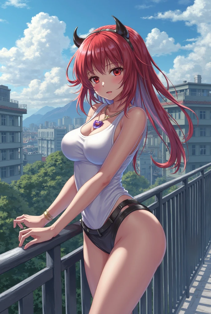 (melhor qualidade:1.2, realista, ultra-detalhado), jovem linda mulher, levantando a saia e revelando a calcinha, vestindo uma mini-saia, Vestindo uma saia curta, retrato sedutor, Open shirt showing the bra, nsfw