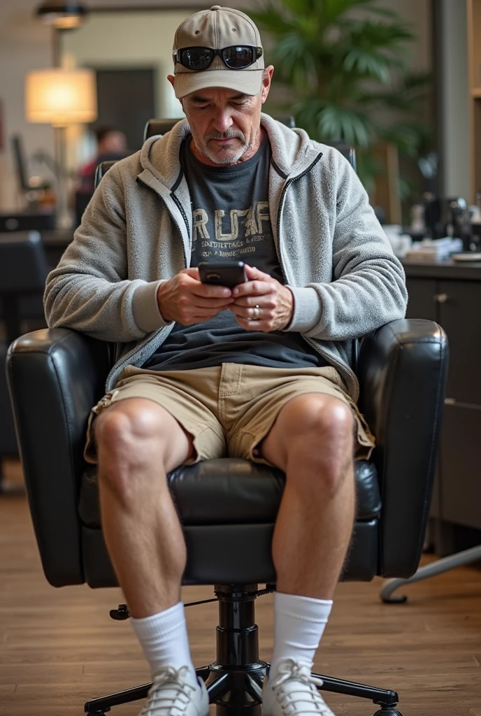 bill gades in 2024 former director of microsoft image very similar to bill gades 8k
