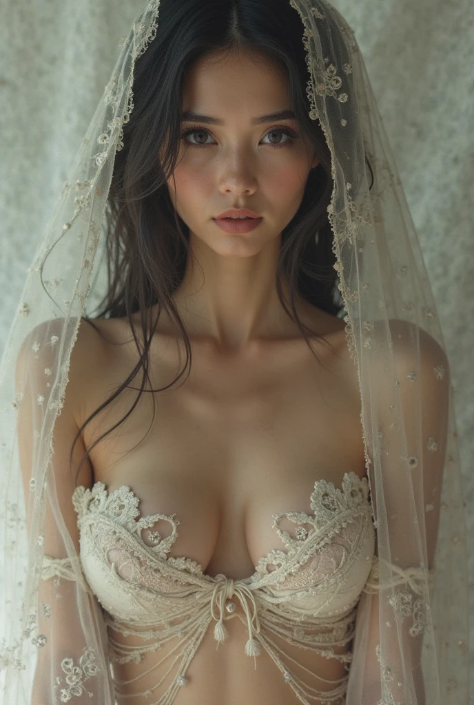 (best quality,4k,8k,highres,masterpiece:1.2),ultra-detailed,(realistic,photorealistic,photo-realistic:1.37),portrait,painting,(oil painting,traditional painting),(romantic,passionate,sensual,alluring:1.1) nude female,beautiful detailed eyes,beautiful detailed lips,extremely detailed eyes and face,long eyelashes,curly flowing hair,soft smooth skin,luminous complexion,(graceful, elegantly posed),(expressive, mesmerizing:1.1),(delicate, graceful:1.1) hands,subtle, gentle lighting,vibrant colors,(rich, deep:1.1) contrasts,contrasting textures,stunning realism,classic atmosphere,authentic representation,meticulous attention to detail,impeccable brushwork,expressive brushstrokes,subtle color gradient,delicate fabric,romantic setting,gorgeous lady,breathtaking beauty,artistic flair,exquisite finesse,colonial art style,ethereal atmosphere