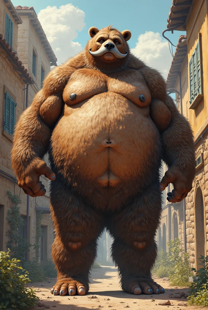 solo, cat, feline, twins, 60 year old male, walking, natural pose, different facial expressions, tired, bored, annoyed, three identical heads attached to the same body, cat ears, bald, ((black fur, white belly)), masculine, three necks, eyes, adult, male, 3d, by pixar, by disney, manly, (overweight, fat, chubby, big belly, out of shape), black background, shirtless, navel, male nipples, boxers, correct hands, correct anatomy, ultradetailed, best quality, detailed masterpiece, highly detailed masterpiece, 4k, professional cartoon