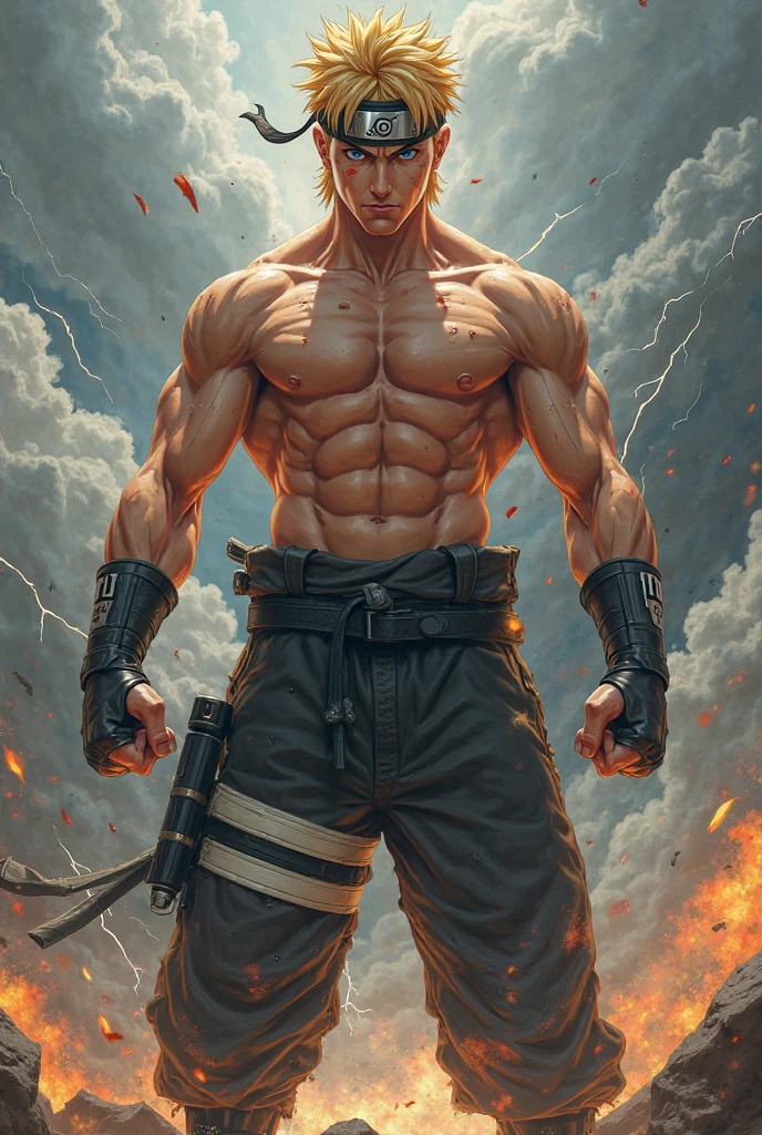 Best anime wallpaper for boys very
 agressive more agressive more even moreeee
More more noreee