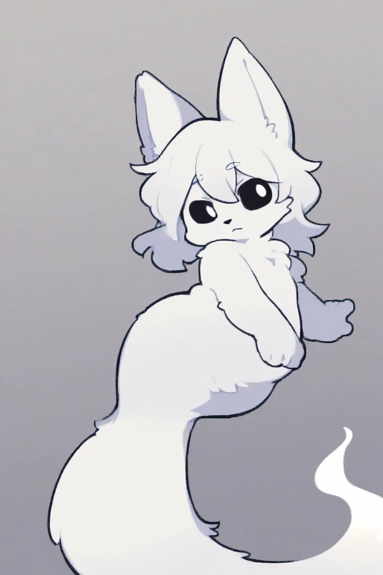 explicit furry artwork by plumbelly,sheath anatomy,tuft,very fluffy,collar, feral,balls,feral cat,simple artwork, (erect anatomically correct feline barbed penis) (sexy detailed pink pawpads) (sexy detailed paws) (big fluffy detailed balls) (detailed fur) (by zackary911) (fluffy tail) (presenting hindquaters) (sexy detailed anus) (ass facing viewer) (standing) (bending over)