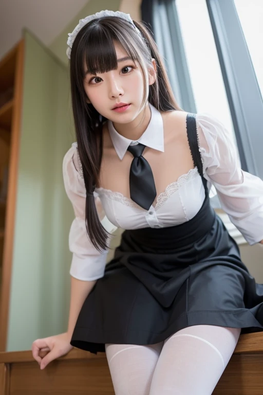 (Best Quality,4K,8K,hight resolution,masutepiece:1.2),Ultra-detailed,(Realistic,Photorealistic,Photorealsitic:1.37),cute-style,skirt by the,dian,Dribbling High Detail 8K,Studio Lighting - V 6, Real life girls, portrait of a japanese teen, Sheer clothes