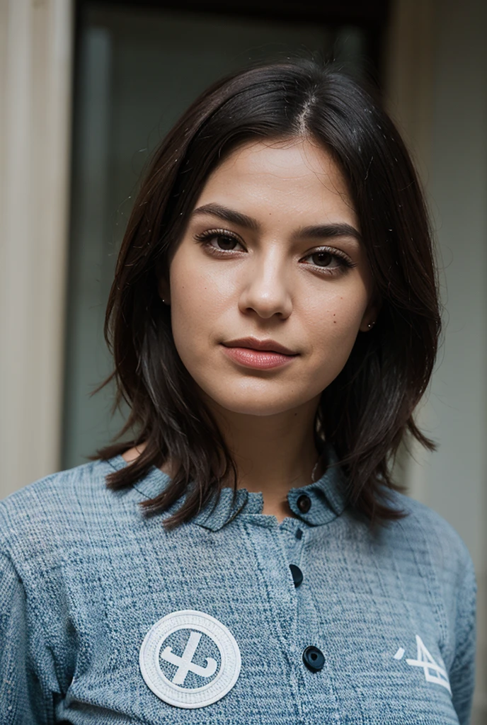 1 girl , united kingdom