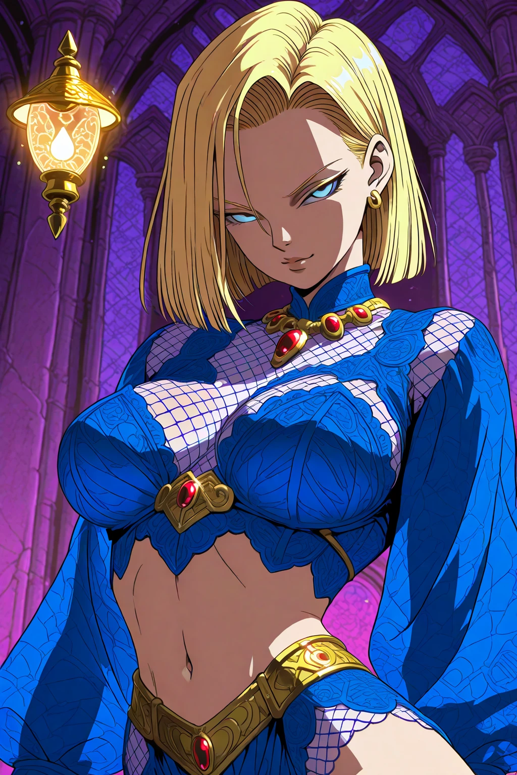 Medieval MILF ,((older_female)) ,huge Breasts  ,Medieval  dress ,  