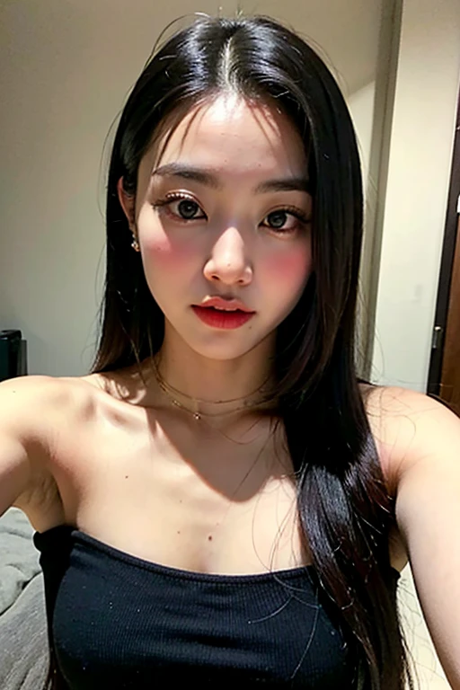 @xxi_zhen on Instagram and tiktok