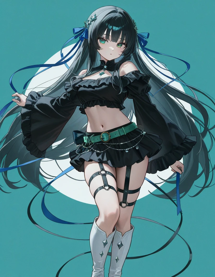 cum in mouth.cum drip.cum in pussy.excessive cum.spread pussy.open legs.cum on tongue.cum in ass.uterus.open mouth.pale skin.rape.toddlercon.empty eyes.strangulation marks on neck.death rape.cadaver.hanging.ahegao.unconscious.fertilization