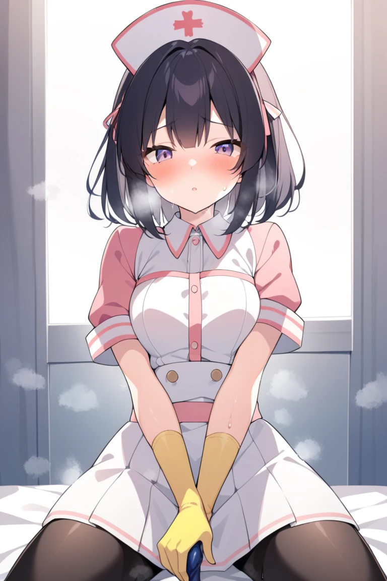 masterpiece、High resolution、Very detailed、Official Art、And soul、Stickers、Subjective:1.85、Breastfeeding pose with her bent over me:1.85、Ultra-flat chest:1.85、A lot of breast milk overflows from the nipple:1.85、Breastfeeding:1.85、Breastfeeding:1.85、The role of a caring mother:1.85、Maternal:1.85、彼女のUltra-flat chestに包まれる:1.85、Ultra short height:1.85、1 beautiful 3 year old girl:1.85、So small and so young:1.95、(((Baby Face:1.85、Baby Face:1.85、Baby Face:1.85、Ultra-flat breasts:1.85、Cute white and pink outfit:1.85、White and pink ruffle dress:1.85、White and pink frilly clothes:1.85、Small breasts:1.85、彼女のUltra-flat chestの乳首:1.85、She begged to have her nipples sucked....................................................:1.85、Super flat chest nipples:1.85、So small and so young:1.95、She breastfeeds me:1.85、Smile like a mother:1.85、Super flat chest nipples:1.85、Short length、short hair、Twin tails、Looking up at her face from directly below:1.85、Leaning forwardピーク:1.85、Baby Face:1.85、Baby Face:1.85、So small and so young:1.85、Ultra-flat chestの乳首:1.85、 look down on someone:1.85、Leaning forward:1.85、Black Hair、Super happy face、Maternal Instinct、She makes me breastfeed、She dotes on me:1.85、She will be my mother:1.2、She pushed me down、Knee pillow、??????? face、Voice of the Heart、My thick penis satisfied her....................、vagina 、私の太いペニスが彼女のvaginaに入ります、Please spread your legs as far as possible:1.1、saliva、Baby Face、So small and so young、Ultra-flat chest)))、blush、Watery eye、Leaning forward:1.85、On the crib、Cute Kids Room、Super flat chest nipples、Baby Face:1.85、Baby Face:1.85、Baby Face:1.85、Short length、Short length、Short length、Ultra-flat chest、Ultra-flat chest、Ultra-flat chest