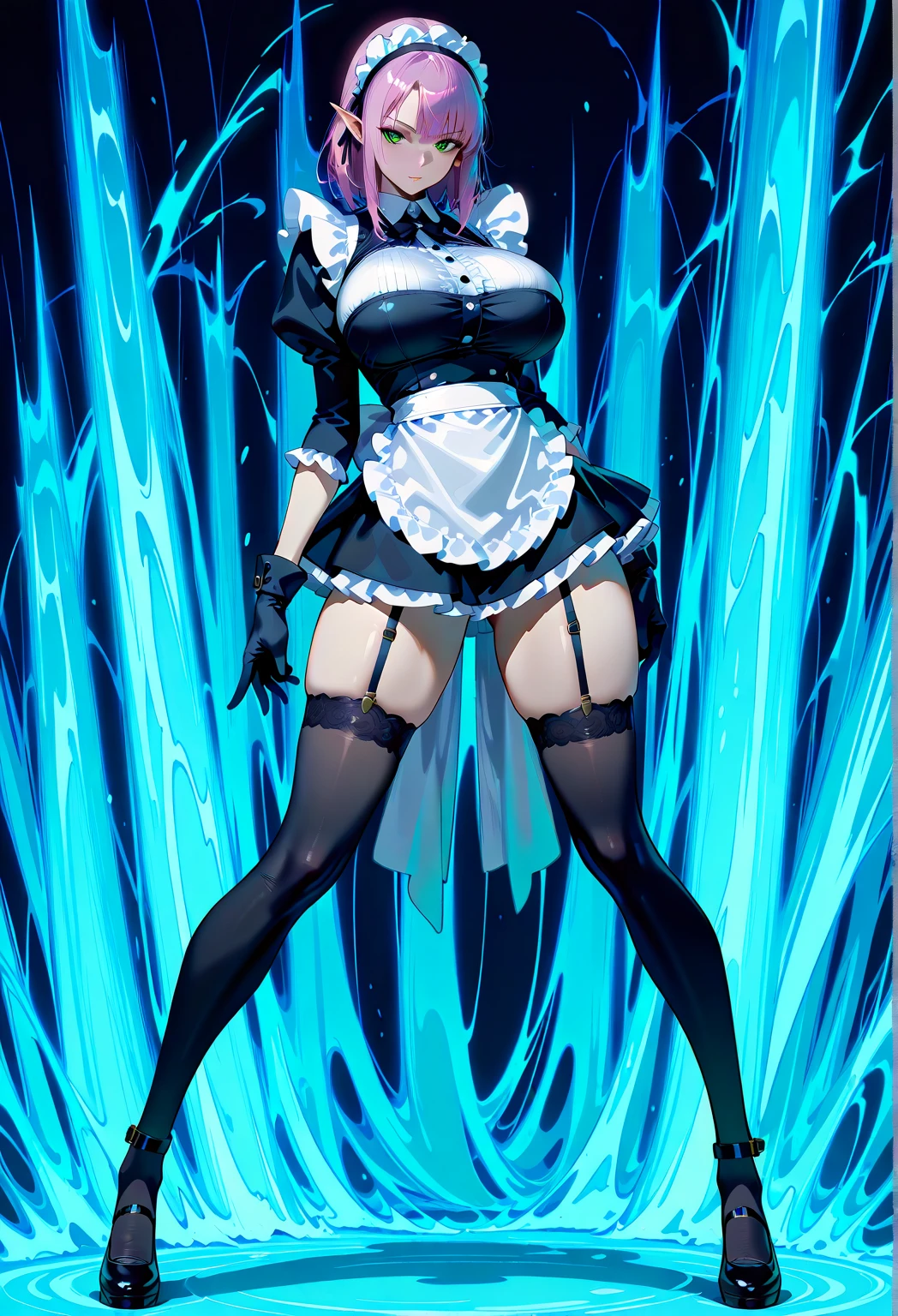 (masterpiece, best quality:1.4) wide open legs, close in view, visible tights, best anatomy, anime girl in black latex posing on the street, seductive anime girl, oppai, breast, wearing latex, black shiny latex, visible armpits, pony tail behind, leg spread wide open, tights muscles, visible tights, good looking anatomy, face expression in distress, face expression in pain, screaming, squat, smooth latex, body liquid dripping, dripping, liquid dripping, liquid pouring down, visible nipples, wet skin, wet body, body with liquid, struggling, wriggling, uncomfortable, discomfort, sweating, sweat, hot, liquid dripping form skin and body, orgasm, tremendous coloress liquid pouring from crotch, body feeling good, saliva, eye looking up, leg spreading wide uncontrollably, hand covering crotch from behind, breathing heavily, squirting from crotch, white body liquid squirting, white body liquid squirting from crotch, squirting from genital, squirting a lot from genital, squirting in between legs, shaking, trembling, shaking in fear, trembling in fear, terrified
, bottom up view, detailed skin texture, fine anatomy