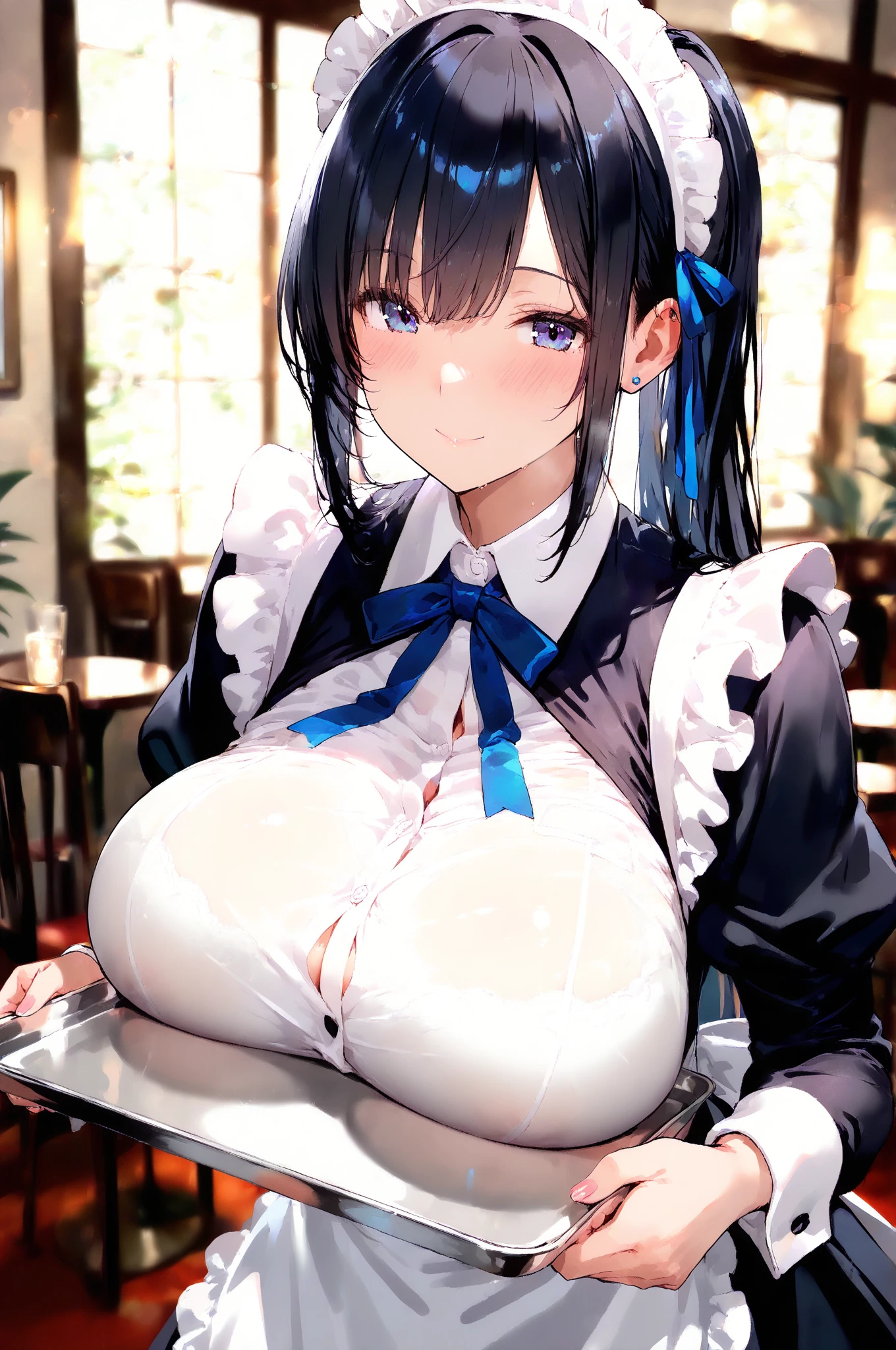(man and woman kissing:2),, (masutepiece, Best Quality, hight resolution, nffsw, Perfect Pixel, depth of fields, 4K), , Perfect body, ,   (boys and girls:1.8), (2 human in picture:2) boy on top, hestia (danmachi), breasts, long hair, blue ribbon, twintails, gloves, ribbon, dress, rei no himo, large breasts, blue eyes, black hair, white gloves, cleavage, white dress, hair ribbon, bow, sleeveless, sleeveless dress, bangs, cleavage cutout, hair ornament, bowtie, clothing cutout, very long hair, covered navel, arm ribbon

, nsfw,(???????:1.3) ,(slut:1.2),(vulgarity:1.3),(fucked silly:1.1),(steam:1.1),(wet:0.8),(trembling:0.8),(tears:0.7) ,(drooling:0.6),(sweat:0.8), wince,(orgasm:1.5),  , (nipples:1.4), (boy fondle girl's breasts:2) , large boob, bed room, (hardcore sex),