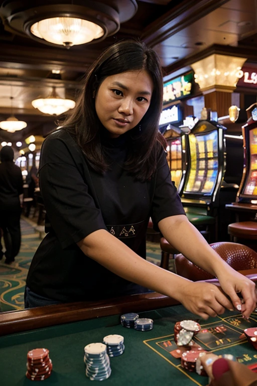 Dewa poker