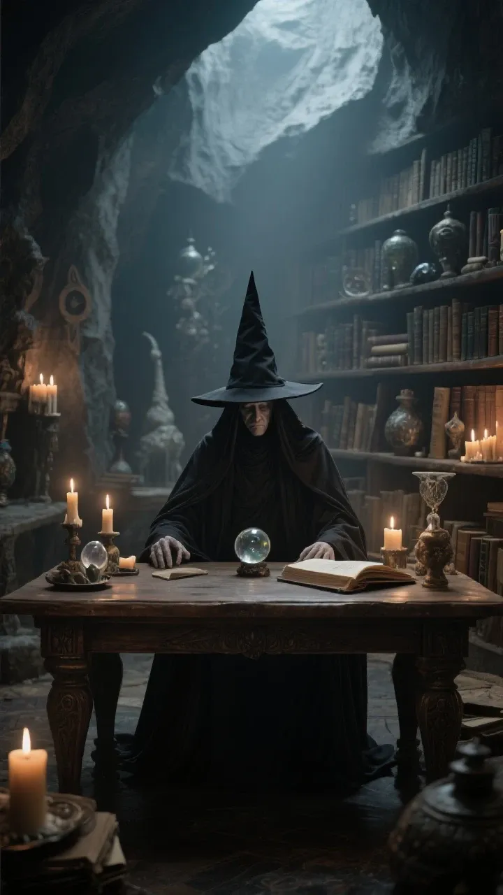 Film--Metinden Görüntüye