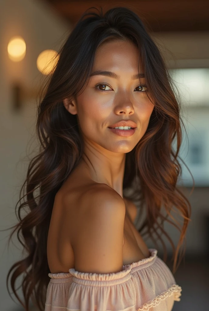 Danielz 