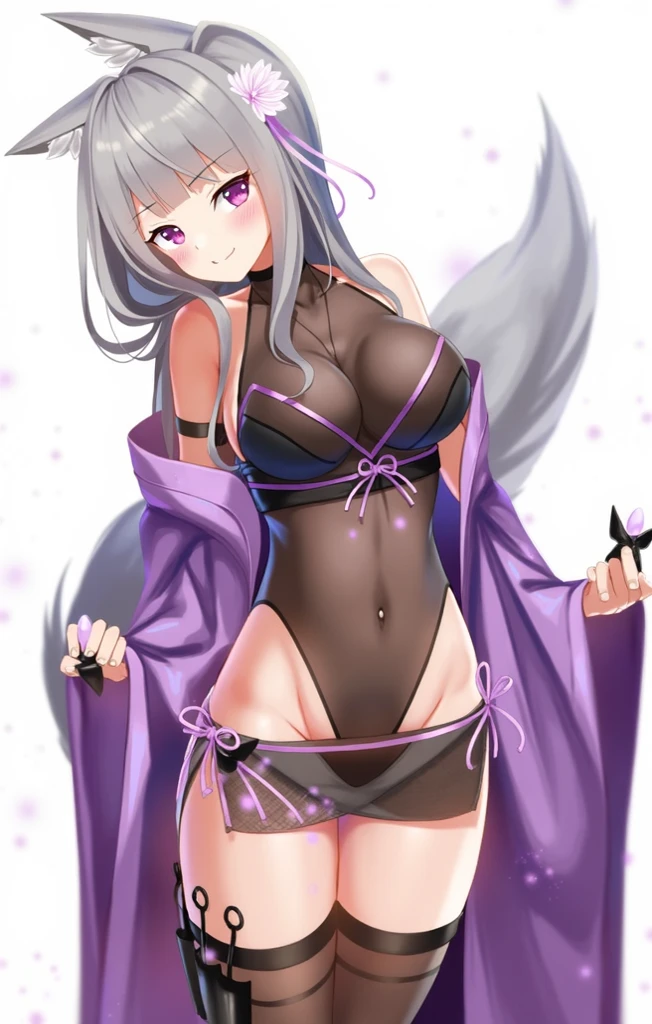 china dress,nsfw,(1girl lie in bed),(dynamic pose:1.3),bed room,smile,sweat,(dakimakura), (14 years old),(mejiromcqueen(umamusme)),(long hair),(black eyes),(extremely detailed lace panty),(white hair),(extremely detailed lace bra),(china dress) , (huge breasts:1.2),(cat ear:1.2),view from below,(full body:1.2),(slim) ,(shiny_clothes),high resolution,masterpiece,best quality,extremely detailed CG,official art,
