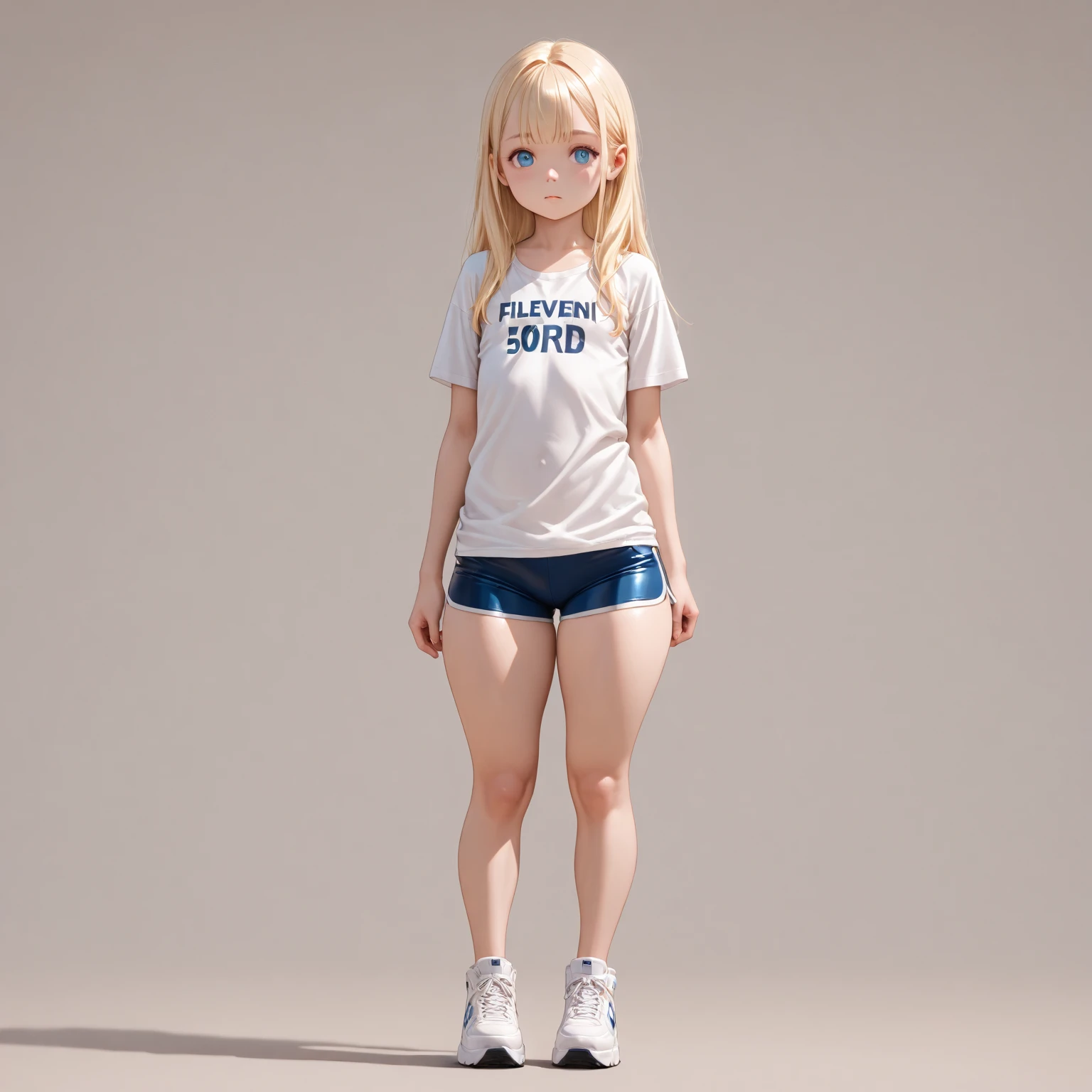 6 year old people,???? glued ,swollen ????, swollen ????,Showing the anus, different angles,full body, Avar ethnic group, blonde hair, green eyes, Short Jeans, wearing a Mini Jeans Panties Short Ripped,, Cinematic, Photoshoot, Shot on 25mm lens, Depth of Field, Tilt Blur, Shutter Spee details, super detailed, ambient –uplight –v 4 –q 2