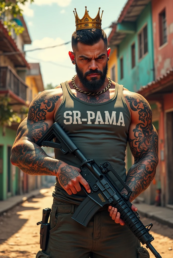 There is a man with a neon tattoo on his arm taking a selfie, David Rios Ferreira, Luís Melo, inspired by Nathan Oliveira, Caio Santos, Andrea Rocha, Andrés Rios, Tony Sandoval, Edu Souza, Carmelo Blandino, Icaro Carvalho, Tony Sandoval. 8K realistic, Nick Silva, Joseph Moncada, Zigor Samaniego style