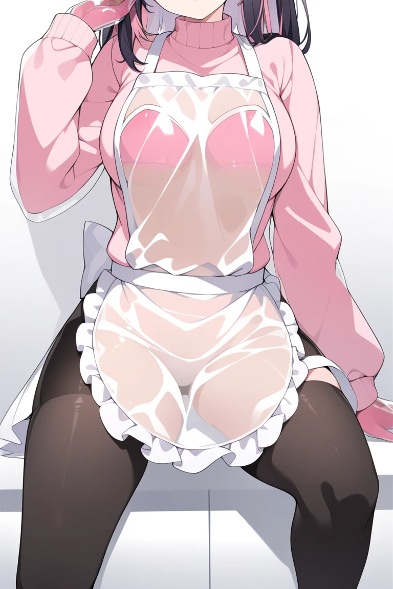 a father is hypnosis by his second son,cross-dressing,wear sexy Wedding lingerie,become his second son's bride,have one's first night sex to his second son. ordered by his second son to have unexperienced anal sex, and his second son's penis is so huge that his anal is about to tear, and he is placed in his tiny anal is placed in his small anal, He vows to divorce his wife live as the wife of his second son for the rest of his life, which, as a token, urinated on a photograph of his wife and eldest son