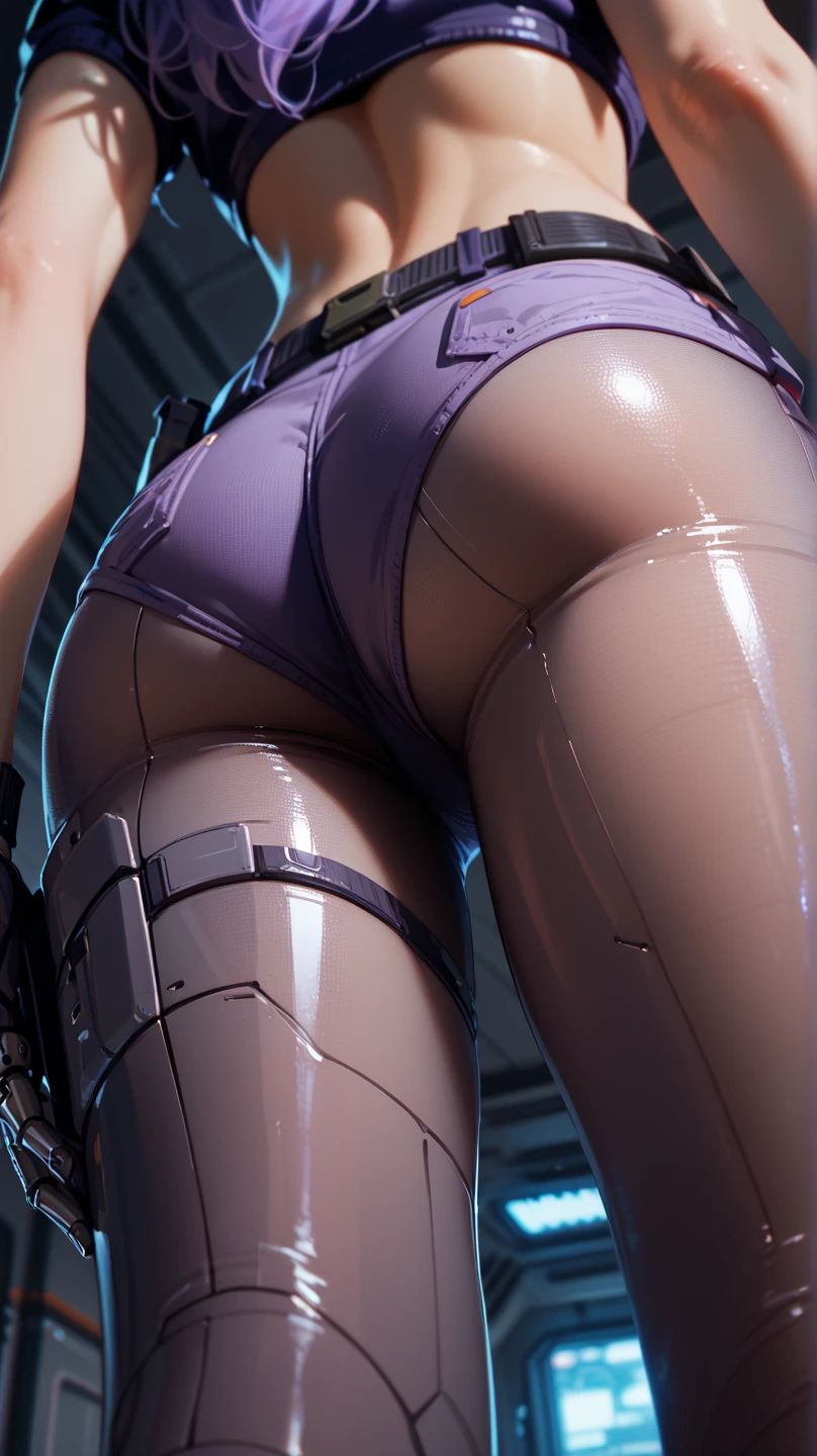 Handcuffs,BDSM,Slave,Rubber,Red Corset,Red Collar,NSFW,((Top Quality, 8k, Masterpiece: 1.3)), Sharp Focus: 1.2, Beautiful Woman with Perfect Figure: 1.4, Glamorous Figure, Overflowing Breasts, Tightly Squeezed Waist, (Seductive Buttocks), Wet Body: 1.5, Very Detailed Face and Skin Texture, Detailed Eyes, Double Eyelids, Very Short Hair, Best quality, masterpiece, ultra high res, (photorealistic:1.4), RAW photo