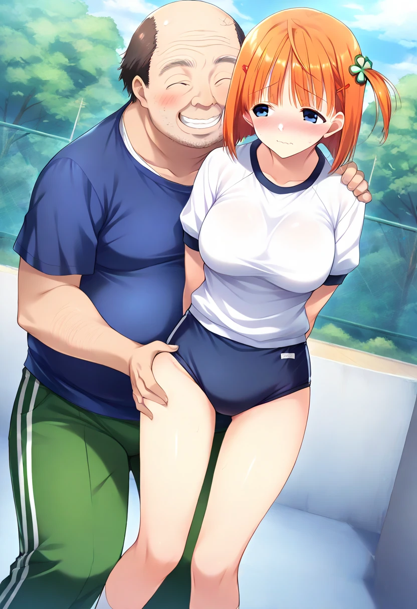 燃え盛る炎の中 がに股 強姦 拷問 score_9, score_8_superior, score_7_superior, score_6_superior, score_5_superior, score_4_superior, break, One girl,Official Art,sauce_anime, 1990s (style), retro artstyle, 1990s anime cels style, anime screencap, break, Big Breasts, Cowboy Shot, Giving a blowjob, Bunny girl naked lower body,Skirtless Beach, Crowd violence, Sweat、smile、Large crowd, hands and feet tied, torture, tied up, hands behind back, blindfolded, sleeping, swelling, scars, forced to drink white stuff, drinking juice, having breasts licked, licking breasts, color々Insertion Blindfold