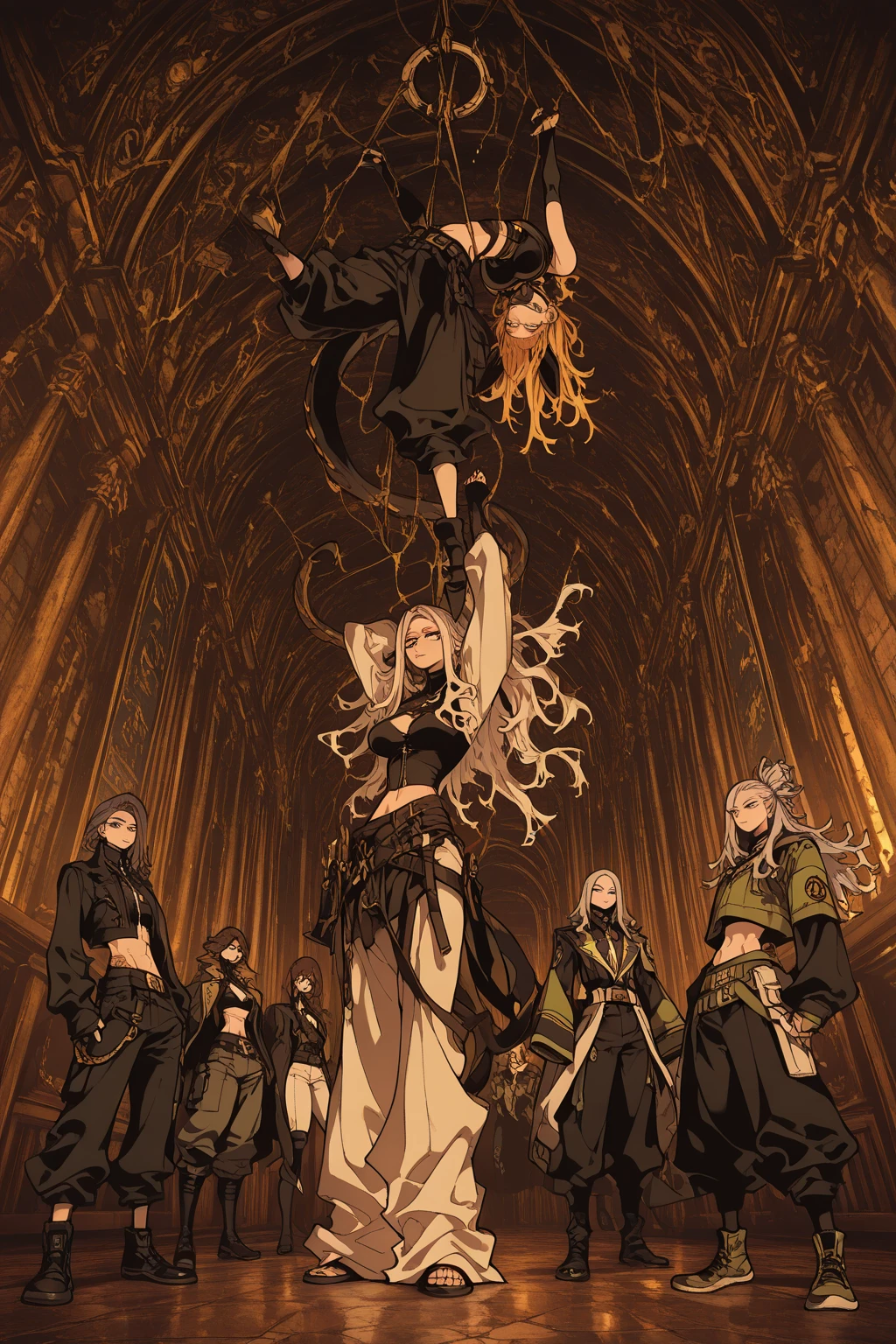 Blonde hair, red eyes ,black 👙,large 🍑,big🦵👙 🌃🌌🌆💒✨♥️🍖🦵🍖🍑🍖👙🦶👍🙂😏😍🛏️🔥🥵🍒🍆🍌👅💦🍼😭 beautiful girl 🙂 🪑🍆🍑🙂🥵 panties 👙