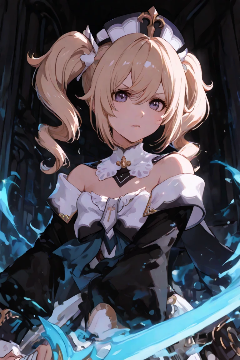 beautiful blonde woman, Wax dress melts and drips onto body (masterpiece: 1.2), (best quality), 4K, Super detailed, (Dynamic Synthesis: 1.4), Very detailed, Colorful Detailed, (Rainbow Colors: 1.2), (Bright Lights, Mood lighting), dream, magic, (Solitary: 1.2)  