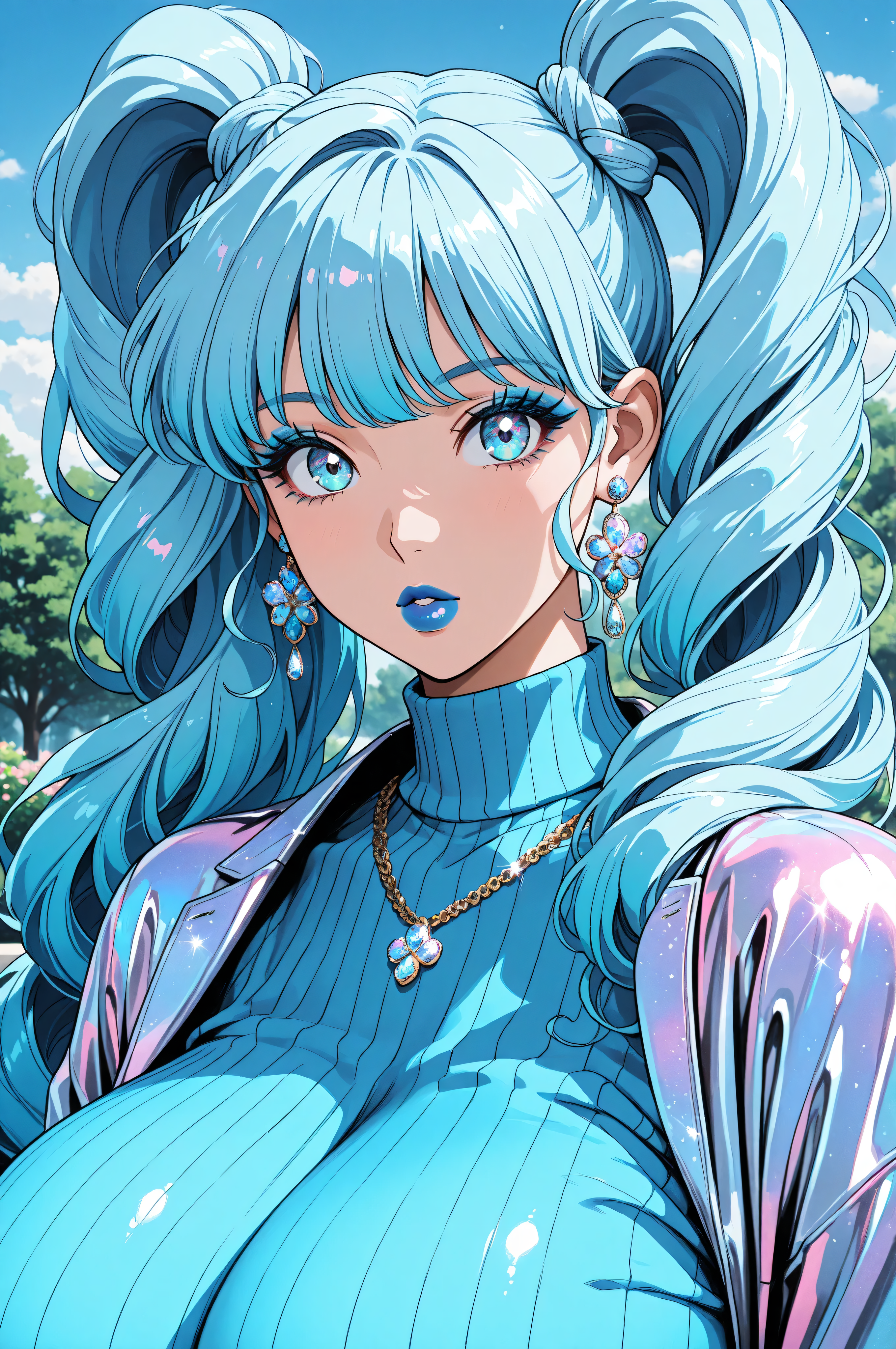 Retro Reboot (Illustrious) ver.01
