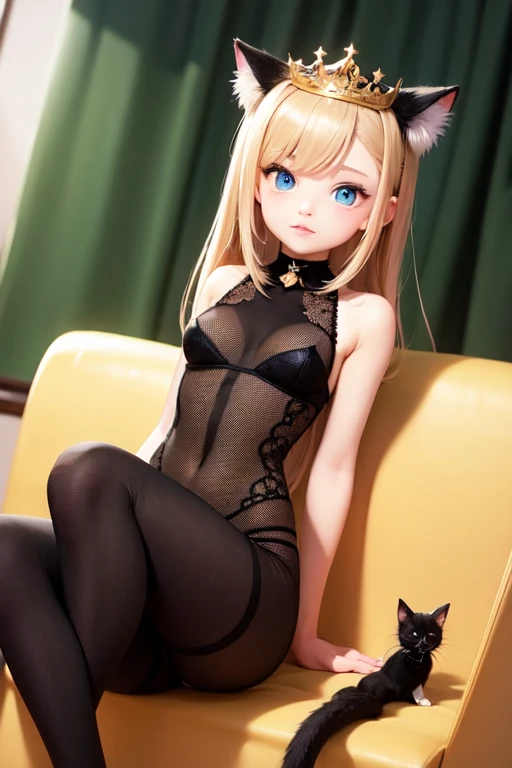 A with a Sexy poSe, wearing sexy lingerie and a garter belt, cat'S''Her large breaStS are hidden in her underwear..........: 140cm Bar Stage VoluptuouS Body(((((hug my cheSt)))))
乳首 白髪 巨大な胸
Captivating Smile タグ: Sexy poSe, Detailed face, ExpreSSive eyeS, LipS become thicker, beautiful , Feminine charm, Captivating Gaze, Captivating Smile, Confident poSture, sexy lingerie, Lace detailS, ExquiSite garter belt, Silk Fabric, Warm lighting, Captivating color palette, ExquiSite detail, Playful expreSSionS (((((Lie in)))))