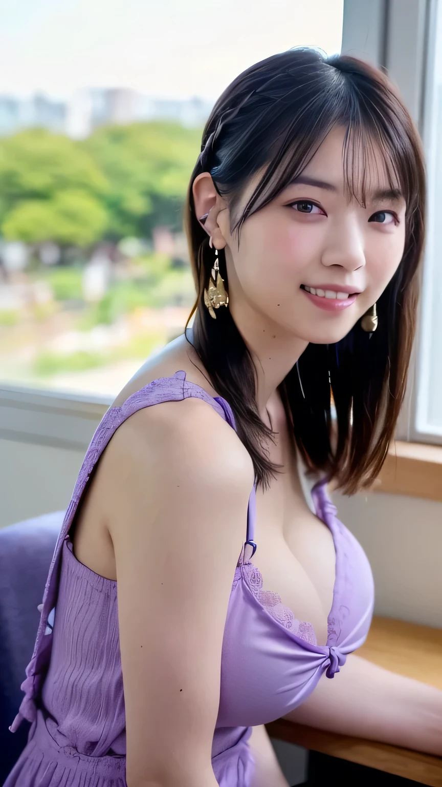 high quality,40 year old woman,Delicate face,HD, Wearing underwear,Perfect body,Black Slime Shapeshifter,(Chest:2.0)