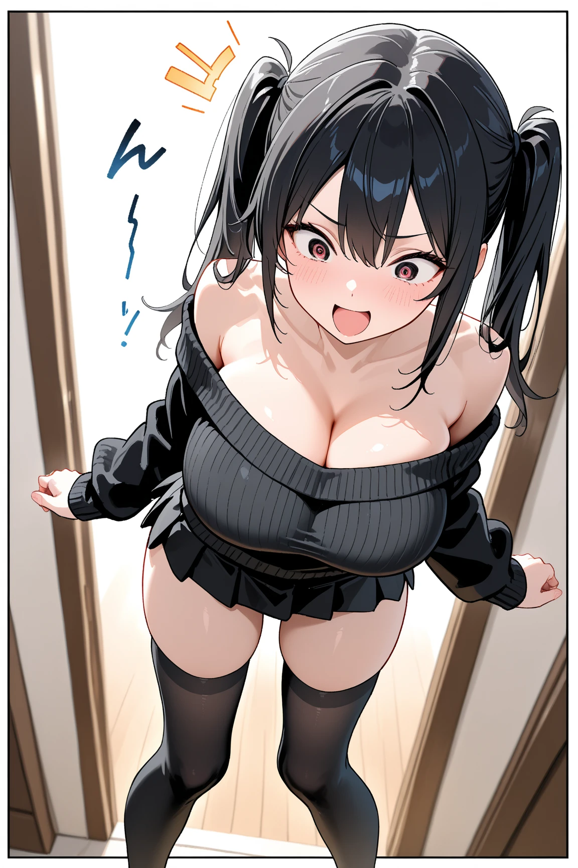 sauce_anime,Mature Woman,  score_7_superior, , masterpiece,  One girl, , Black Hair, Brown eyes ,  Medium Hair, Focus on the face, Ohogao,  Watery eye, Drooling,  Half-closed eyes, trembling,  Roll your eyes,  Open your mouth, Sticking out tongue, From an angle(8k、Best image quality、Highest quality、masterpiece)、Detailed face、Girl 1]name、Bobcut、Bobcut、Bobcut、Bobcut、Bobcut、Bobcut、Bobcut、Bobcut、Bobcut、Bobcut、Bobcut、Bobcut、Bobcut、Black Eye、Earrings、Wicked Smile、Moderate bust、Long sleeve、superior半身、throw、Back Alley Background、((NSFW)), Thighs, Thighs, Thighs, Thighs, Thighs, Thighs, Thighs, Thighs, Thighs, Thighs, Thighs, Thighs, Thighs, Thighs, Thighs, Thighs, Thighs, Thighs, Thighs, Thighs, Thighs, Thighs, Thighs, Thighs, Thighs, Thighs, Thighs, Thighs, Thighs, Thighs, Thighs, Thighs, Thighs, Thighs, Thighs, Thighs, Thighs, Thighs, Thighs, Thighs, Thighs, Thighs, Thighs, Thighs, Thighs, Thighs, Thighs, Thighs, Thighs, Thighs, Thighs, Thighs, Thighs, Thighs, Thighs, Thighs, Thighs, Thighs, Thighs, Thighs, Thighs, Thighs, Thighs, Thighs, Thighs, Thighs, Thighs, Thighs, Thighs, Thighs, Thighs, Thighs, Thighs, Thighs, Thighs, Thighs, Thighs, Thighs, Thighs, Thighs, Thighs, Thighs, Thighs, Thighs, Thighs, Thighs, Thighs, Thighs, Thighs, Thighs, Thighs, Thighs, Thighs, Thighs, Thighs, Thighs, Ahegao, Ahegao, Ahegao, Ahegao, Ahegao, Ahegao, Ahegao, Ahegao, Ahegao, Ahegao, Ahegao, Ahegao, Ahegao, Ahegao, Ahegao, Ahegao, Ahegao, Ahegao, Ahegao, Ahegao, Ahegao, Ahegao, Ahegao, Ahegao, Ahegao, Ahegao, Ahegao, Ahegao, Ahegao, Ahegao, Ahegao, Ahegao, Ahegao, Ahegao, Ahegao, Ahegao, Ahegao, Ahegao, Ahegao, Ahegao, Ahegao, Ahegao, Ahegao, Ahegao, Ahegao, Ahegao, Ahegao, Ahegao, Ahegao, Ahegao, Ahegao, AhegaoAhegao, Ahegao, Ahegao, Ahegao, Ahegao, Ahegao, Ahegao, Ahegao, Ahegao, Ahegao, Ahegao, Ahegao, Ahegao, Ahegao, Ahegao, Ahegao, Ahegao, Ahegao, Ahegao, Ahegao, Ahegao, Ahegao, Ahegao, Ahegao, Ahegao, Ahegao, Ahegao, Ahegao, Ahegao, Ahegao, Ahegao, Ahegao, Ahegao, Ahegao, Ahegao, Ahegao, Ahegao, Ahegao, Ahegao, Ahegao, Ahegao, Ahegao, Ahegao, Ahegao, Ahegao, Ahegao, Ahegao, Ahegao, Ahegao, Ahegao, Ahegao, Ahegao, blush, blush, blush, blush, blush, blush, blush, blush, blush, blush, blush, blush, blush, blush, blush, blush, blush, blush, blush, blush, blush, blush, blush, blush, blush, blush, blush, blush, blush, blush, blush, blush, blush, blush, tits, tits, tits, tits, tits, tits, tits, tits, tits, tits, tits, tits, tits, tits, tits, tits, tits, tits, tits, tits, tits, tits, tits, tits, tits, tits, tits, tits, tits, tits, tits, tits, tits, tits, tits, tits, tits, tits, tits, tits, tits, tits, tits,