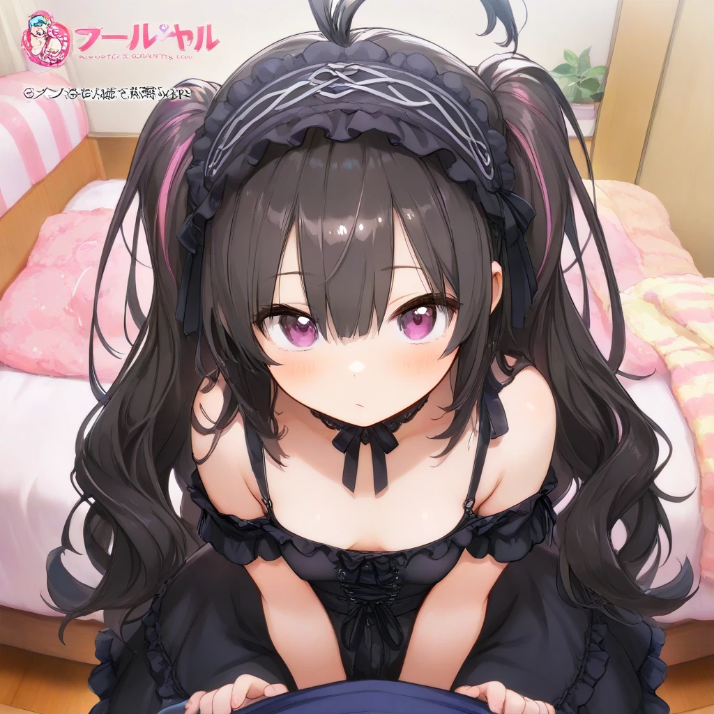 NSFW,masterpiece,Highest quality,High resolution,Super detailed,nekone \(utawarerumono\),(Prostitute),Sexy Outfits,Embarrassed,blush,Expecting face,Seduce,smile,Luxurious Room