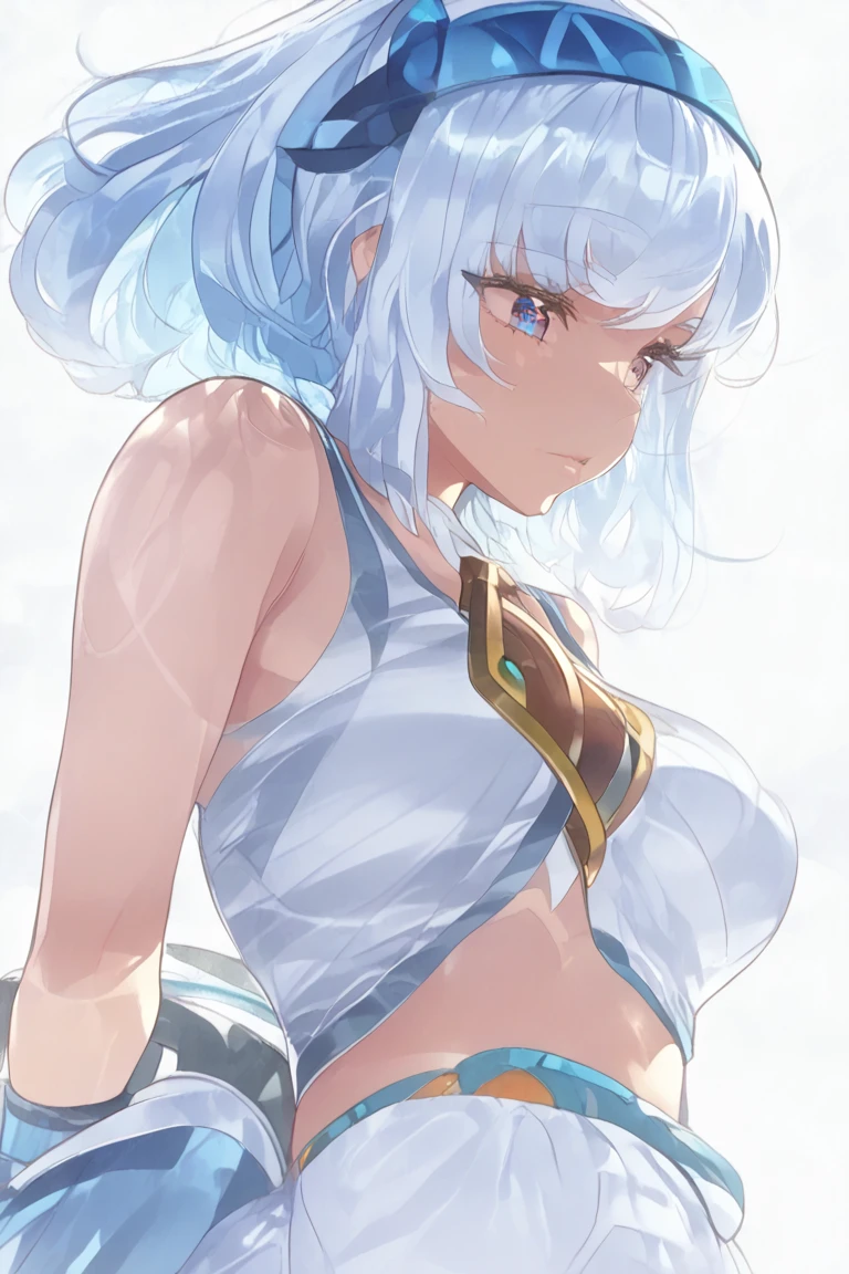 high quality high resolution 8K perfect