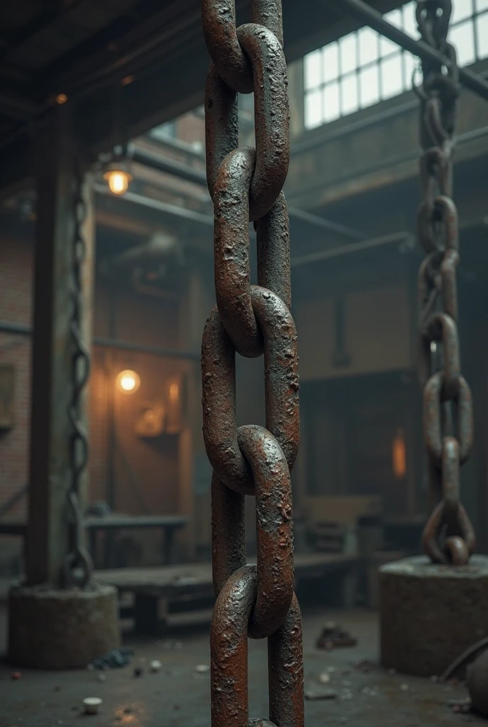 Rangiku Matsumoto from Bleach, , tied up by hard ropes