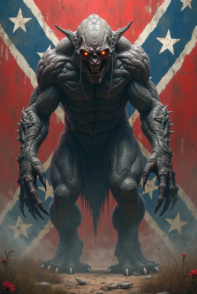 mothman, male, muscular, big belly, swollen belly, prominent belly, MOTHMAN SHAPE, view from below
