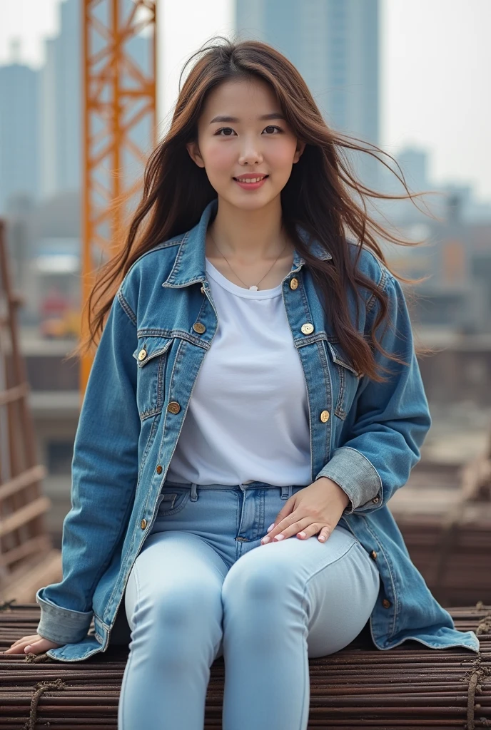 Medium format photorealistic highly detailed 8k photography, (Plain young woman with casual street wear sitting on park bench:1.2), Best street shot quality, Volumetric lighting, Looking sideways with realistic skin and hair texture, (Underwater angles:1.3), Busy secret garden pathways under moonlight captured with a Phase One XF IQ4 150MP Camera, Blue Ring 35-75mm lens, Clear shadows, Rich in details, Highly defined