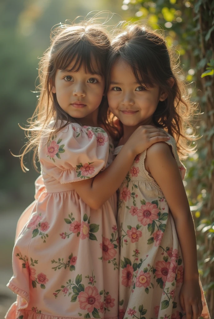 Two kids fucking
