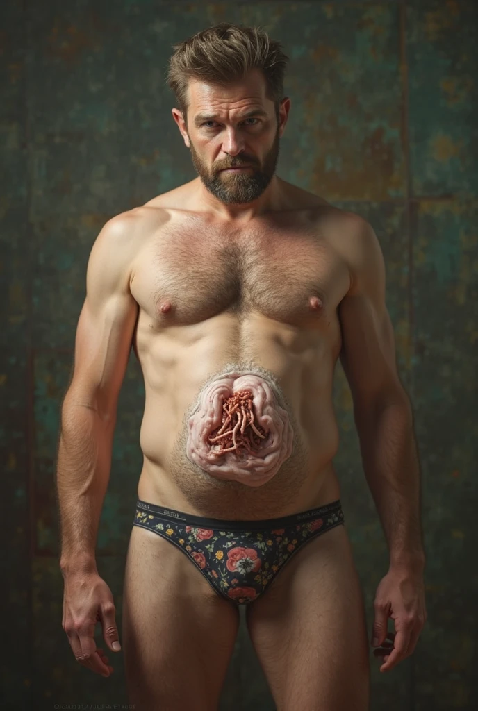 man with a belly of 1000000000000000000 meters pregnant with 100000000000000000000 years old and with a pregnant belly of 1000000000000000000000000000000000000000000000000000 meters muscular and handsome and normal size but the giant pregnant belly that the purple veins on the body can be seen and very, very, very big has to have that belly so big that it overflows and reaches the ground his belly and that the very purple veins can be seen that he is of normal size and the belly reaches the ground as if he had the planet in his stomach that his belly reaches the ground and the man has to be on earth the belly has to be veryyyyy big the belly has to be giant and the veins have to be black the belly is very but very giant the belly has to reach the floor as if the baby weighed a lot but the man is of normal size