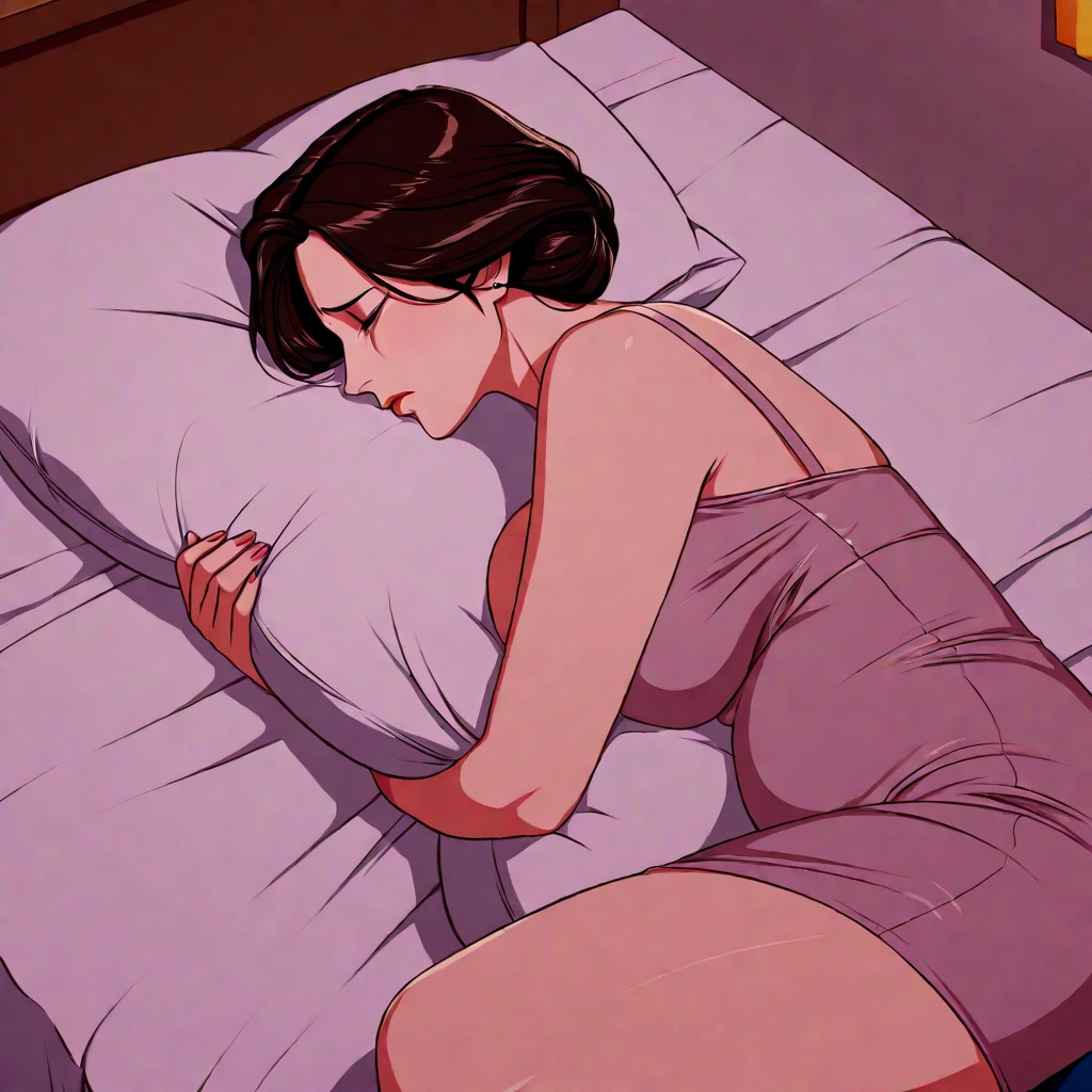Bed sheet