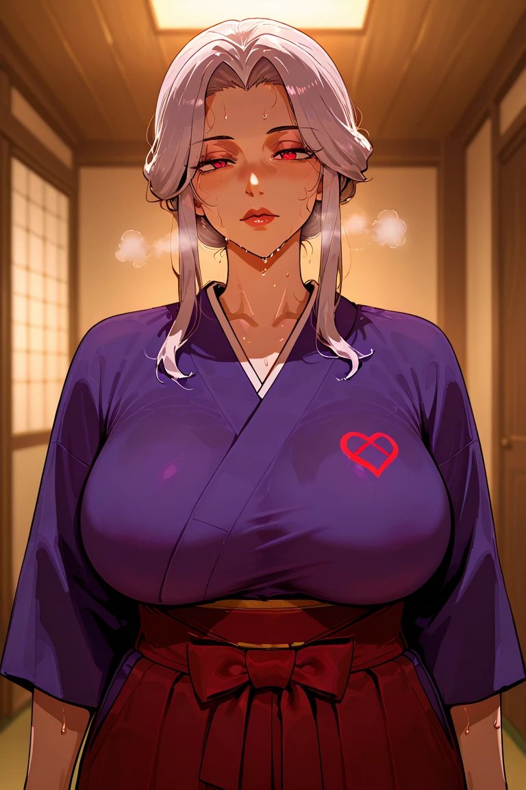 (masterpiece,highest quality,超A high resolution),japanese woman, (((Very beautiful 25 year old girl))), pretty girl、look at the photographer、 (()), super cute face, glossy lips, double eyelids in both eyes,natural smile、 natural makeup, long eyelashes, Shiny and smooth hair、center image, perfect limbs, perfect anatomy,(((Pink Rubber Cheongsam)))glasses