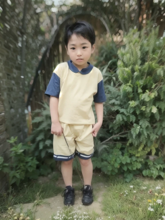nsfw,Forced rape of Japanese toddler under 5yo,((Torn school uniform)),thigh focus,up skirt,Under 5yo shows off serious spread vagina,((Vaginal is detailed and clear)),((Showing menstrual blood from Vaginal under 5yo:1.4)),brown hair,((crying face)),((a single tear,A stream of saliva)),Serious baby-making fuck with a child under 5yo,Even as a , I realized that you were trying to get me pregnant.,curly hair,very short twintail,
