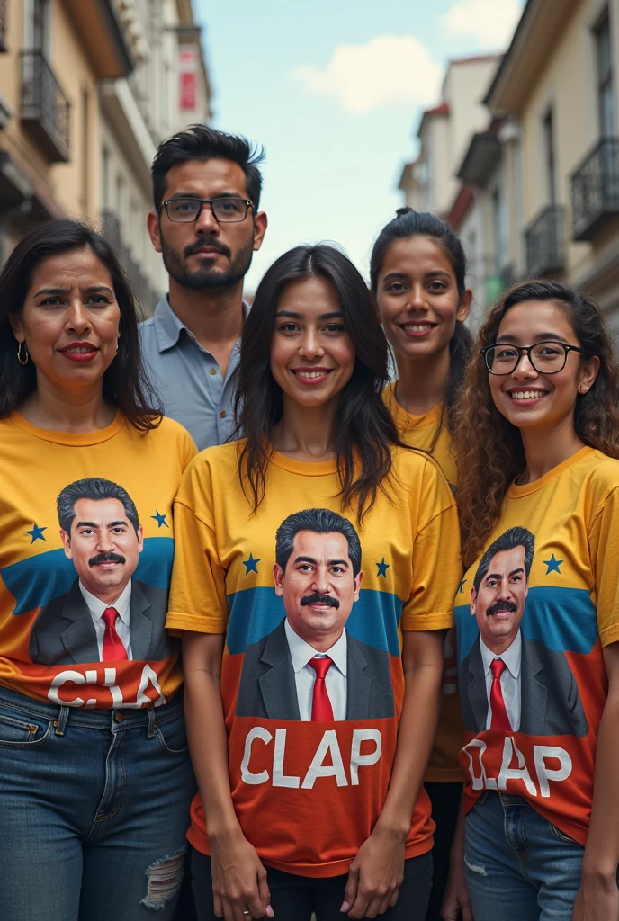 woman 24 years old, bruenette, realistic appearence, one person, anatomically correct, sporty, size 165cm, light brown skin, realistic skin, italian, summer, middle blue eyes, beauty eyelashes, natural makeup, smile, charmant, walking, casual outfit, city, on the street, super detail, high details, high quality, highres, accurate, retina, brilliant colors, Cinematic Light,
