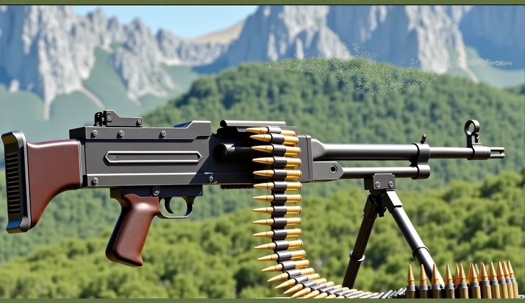 RPG7