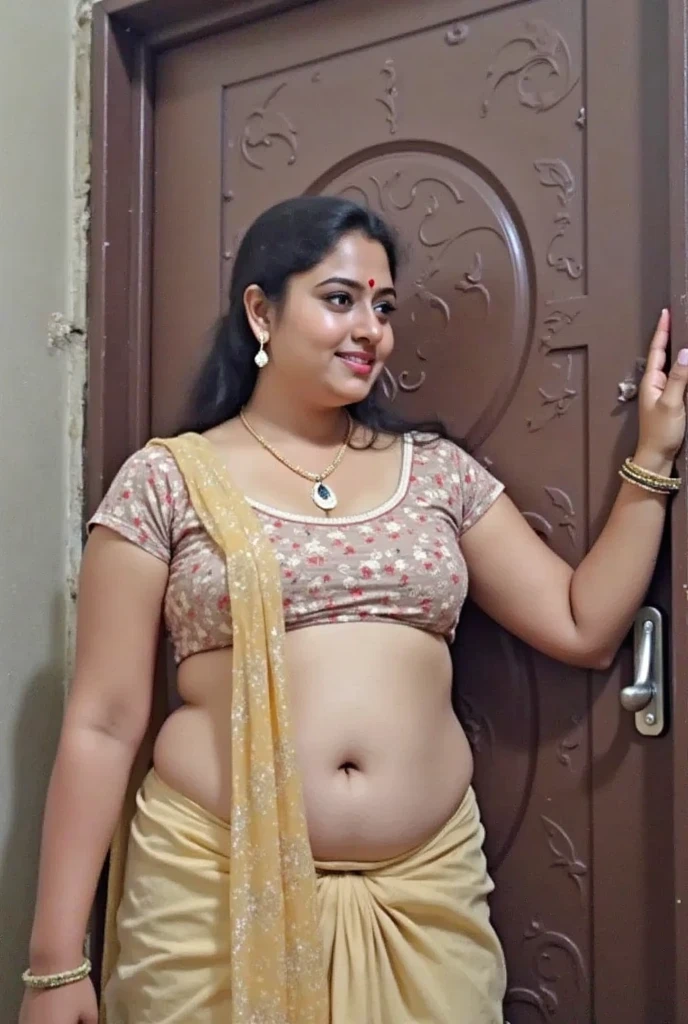 beautiful mature Indian college girl,full nude, outside on track field, ((slim, petite)), photorealistic, photo, masterpiece, realischubby slightly better ???? highly detailed, more thick hair, more wet body, full wet body+++, long extra thick hairstyle, Curvy girl Fucking from behind putting ???? inside pussy, Cum tribute Tamil boy to Tamil girl More cumshot, Holding dick giving a hand job to Tamil boy standing nude beside Tamil girl, Big sexy hips, Black bindi on forehead middle++ Tamil girl nude, traditional and nude contemporary chic, Handjob blowjob cumshot all over the body, perfect big hips sexy pose photo realistic nude perfect nude anatomy perfect nude Tamil girl elegant look beautiful body structure, long thick beautiful hair style++ beautiful hair accessories flower strings well organized south Indian style, 16 k resolution sharpen quality, refine anatomy girl standing nude, more cumshot all over body, Better Bodies perfect, perfect long hard nipples, perfect round tight, cumshot all over body++ perfect bindi on forehead middle++ 1girl, cum on body, excessive cum.