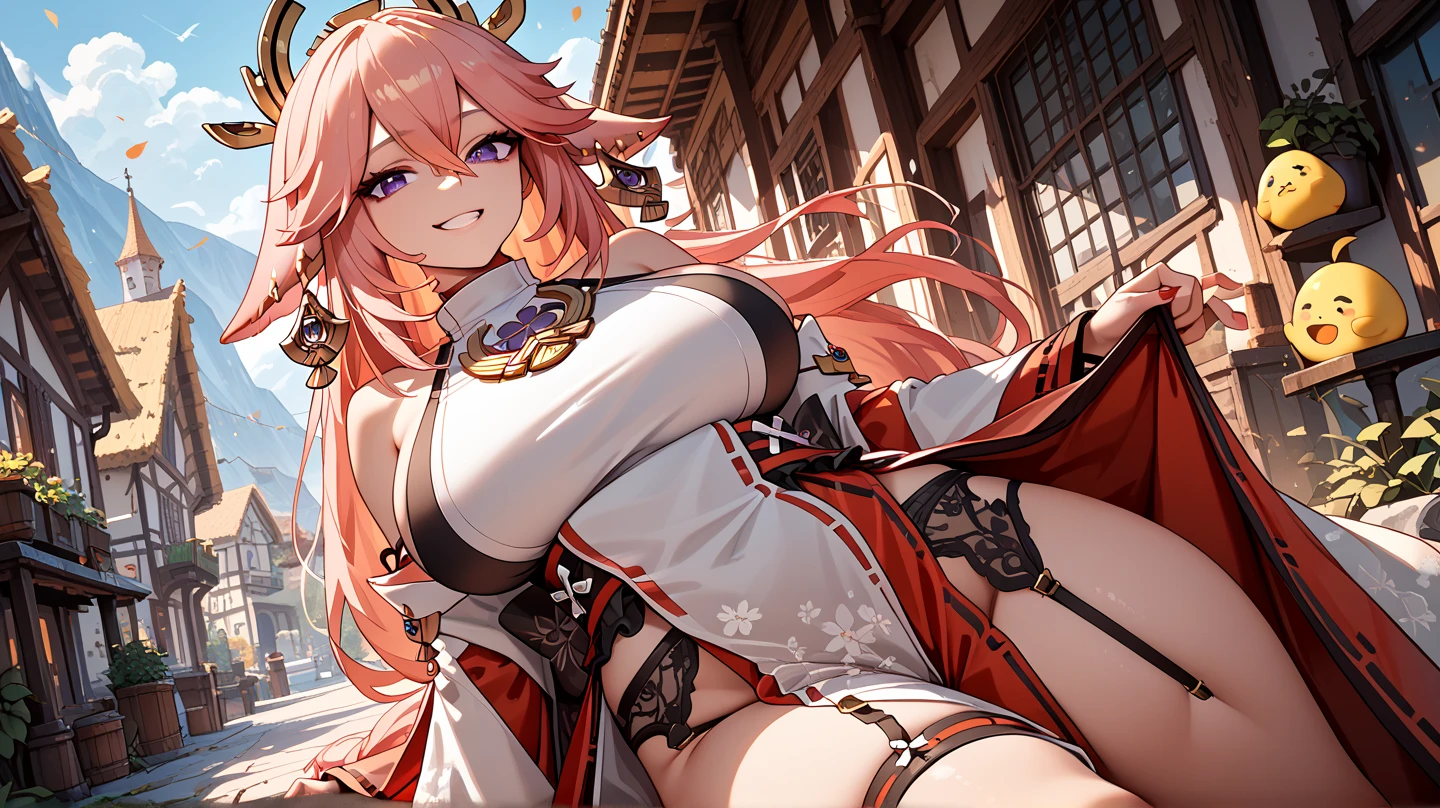 masterpiece,best quality,official art,extremely detailed CG unity 8k wallpaper, masterpiece, best quality, little girl,breasts out,deepthroat,breast_grab,cum_inside,pussy_juice,pokemon \(game\),rape,cross-section,orgasm face,Hold the buttocks and insert,cross-section