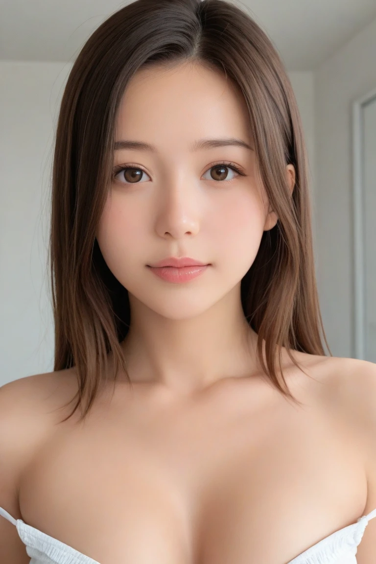 公園で裸で歩くwomanの接写、japanese model、Young sensual gravure idol、Young and cute gravure idol、リアルyoung gravure idol、Real Sensual Gravure Idol、young gravure idol、sophisticated gravure idol、Yoshitomo Nara、Young skinny gravure idol、Beautiful Asian Girl Ever、公園を歩くwomanの接写、japanese model、Young sensual gravure idol、Young and cute gravure idol、リアルyoung gravure idol、Real Sensual Gravure Idol、young gravure idol、sophisticated gravure idol、Yoshitomo Nara、Young skinny gravure idol、Beautiful Asian Girl Ever、tits、Full body Esbian、chestのvalley間((highest quality、8K、masterpiece:1.3))、1 girl、laughter、Full body Esbian、slim face、きれいなwoman、(dark brown hair)、small pink :1.1、highly detailed face、detailed eye、double eyelid、blurred background、slim face、city、Take-out、street、mix 4、(4K、RAW photo、highest quality、master:1.2)、(realistic、Photoreal:1.37)、1 girl、cute、Wet、professional lighting、((((No bra))))、((((panties))))large full chest、valley、 (((small_chest、delicate big、露出したchest、reveal the madness)))、double eyelid、photon mapping、radio city、Physically based rendering、masterpiece, highest quality, high resolution, 1 girl, half up,(after the shower,team,Rubbing your naked body、woman:1.1),look at the audience,(((Rubbing your naked body)))((((Petankosawari))))