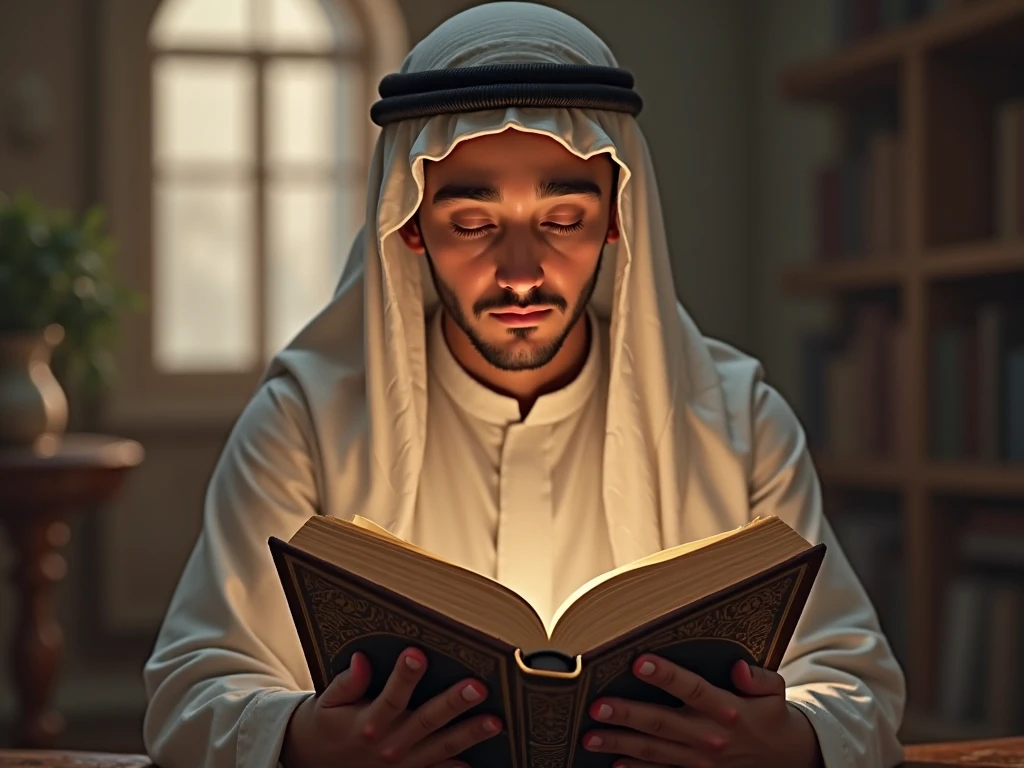LearnQuranEasily - The Ultimate Online Islamic Education Platform Online Live Classes Best Qualified Teachers 