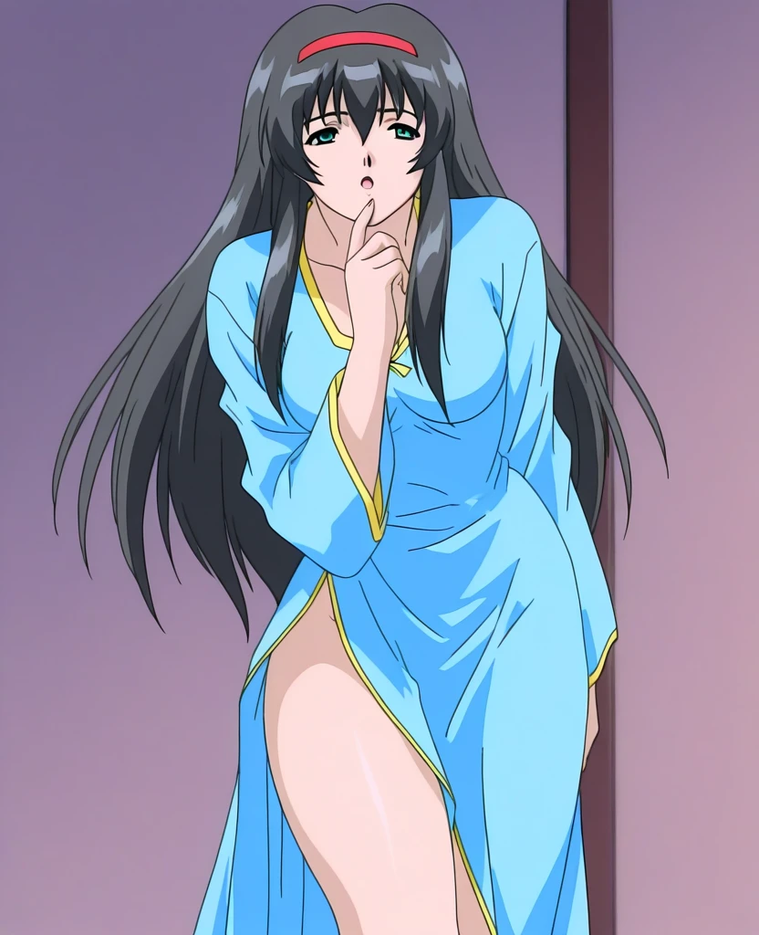 1Girl,((Gundam x)),((masterpiece)),(Write neatly),Girl,(Tifa Adir),,Pink nipples,(Embarrassed expression),blush,(Full nudity),Spread your legs,sit,front,Beautiful young vagina,bedroom