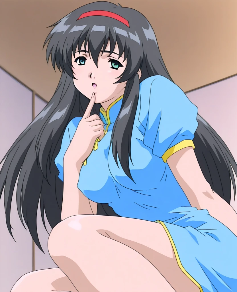 miyuki, , length_hair, chest, smile, 前hair, green_eye, black_hair, 長いhair_ornament, length_sleeines, School_uniform, hair_ribbon, dull_前hair, white_dress, looking for_to_of_~ ~ ~ side, looking for_away, 自分of_hand_togeofr, black_tie, in_arm, snowflakes, snowflake_blackhair_ornament, squat, (pussy:1.2), No panties, Wild Rift, (armを後ろto後ろto回す:1.1), (masterpiece:1.2), highest quality, ultra hyper high resolution, unity 8k wallpaper, (shape:0.8), (緻密in美しいeye:1.6), 非常to詳細な顔, perfect lighting, 非常to緻密なCG, (完璧なhand, perfect anatomy),nsert penis with vibrator, chestto射精, ,男toまたがる,男to乗る,nsert penis with vibrator, chestto射精, ,男toまたがる,男to乗る,薄handofボディスーツ,nsert penis with vibrator, chestto射精, ,男toまたがる,男to乗る,マン汁 垂れeye パイパン 大きな乳首 前hairあり 裸体 大陰唇 大きい乳輪 ストレートヘア 大陰唇 whiteい肌 乳首露出 母乳クリトリス whiteいおしっこザーメン whiteいマン汁 母乳 愛液 クリトリス whiteいおしっこ ザーメン whiteいマン汁オナニー, vibrator masturbation, penis, penis pussy juice legs up cum shaved pussy shavedpussy nipple touching ,Insert penis with vibrator, chestto兼, ,男toまたがる,男to乗る,つやofあるhair,,Nipple piercing,clit piercing,、,,dirty toiletin,erect nipples, , dirty toilet, sitting on dirty toilet, ,,男toまたがる,男to乗る,spread your legs,,,spread your legs、big breasts,sex,がto股,open your legs,dorsal position,丸く切られた服から巨大なchest,,巨乳便器toまたがる,Defecation,Pissing,Poop sitting,crazy breasts,big ass,thin waist,eyetoハート,男to乗る,sex　,blackhair,　tied up,　Insert vibrator、erect nipples,spread legs,front,bottomless,big ass,big nipples