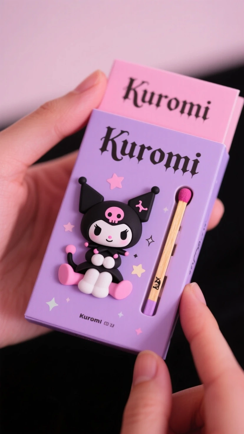 pi-mlk-chr-mm, inset, holding, 1girl, red eyes, black hair, maid headdress, mole, solo, breasts, pantyhose, mole under eye, maid, short hair, black pantyhose, red nails, black dress, dress, tail, looking at viewer, large breasts, shoes, apron, unworn shoes, from above, nail polish, fish tail, frills, red background, full body, no shoes, red hair, shark tail, horns, <lora:MilkCharacterMeme:1>