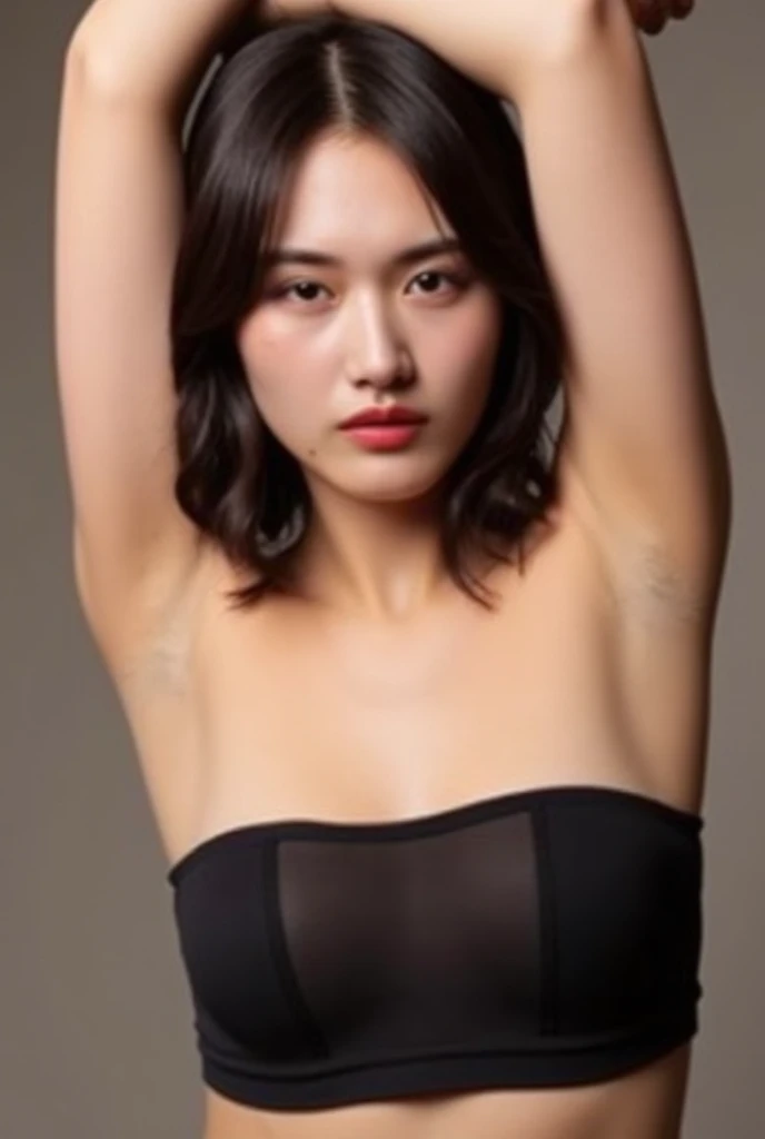 (masterpiece, highest quality:1.2), 8k, Naked 12 year old girl, 85mm,Official AR RAW Photos, スーパースリムなスレンダーbeautiful girl、Showing panties、上Half Bodyフルヌード、She exposed her breasts、Beautiful medium sized breasts and nipples、Show me your ears、Naked girls photoshoot、上Half Bodyフルヌード, Cute Face, close, Half Body, Gardenia, beautiful girl, , Thin thighs, Station platform、 Looking at the audience, No makeup, (smile、), Film Grain, chromatic aberration, Sharp focus, Face Light, Bright lighting, 10 generations, Detailed face, Background Blur, ((((((12 year old girl shyly removes her panties))))))、((((((12才の上Half Bodyフルヌード女子高生)))))、Tight waist、Embarrassing pose、Shy and nervous girl、 満面のsmile、White semen splattered on my face、満面のsmile