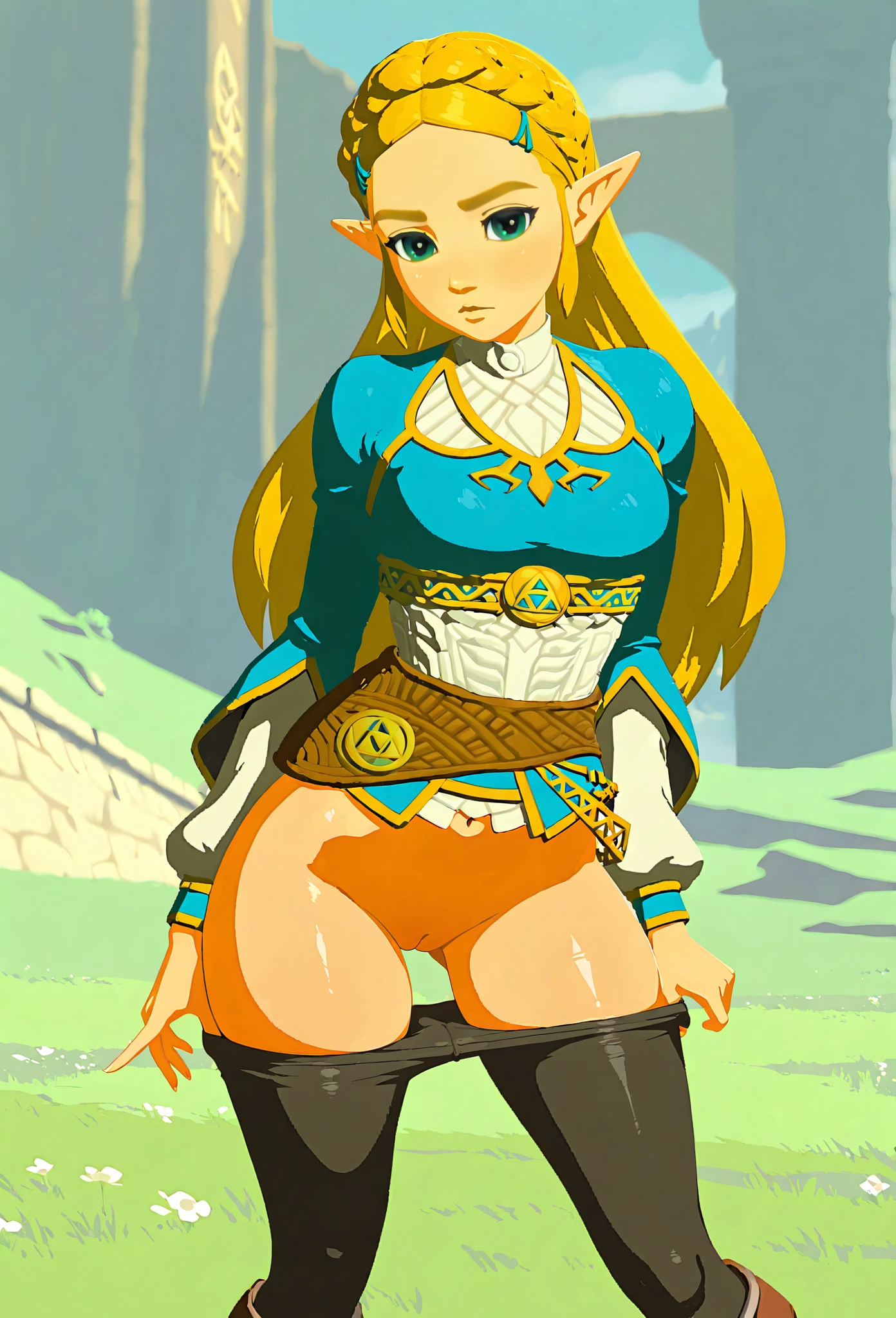 ((Night, Realistic Light, Best Quality, 8K, Masterpiece: 1.3)), Slender Beauty: 1.4, Prominent Abs: 1.1, (Brown Hair, Big Breasts: 1.2), Wet Silk Dress: 1.2, Bathroom, Super Thin Face, Full Eye Detail, Double Eyelids). {{masterpiece}}, {{{best quality}}},{{ultra-detailed}}, {{illustration}},{{disheveled hair}},{{masterpiece}},{{{best quality}}},{{ultra-detailed}}, {{{illustration}}}, beautiful scene, clear facial features, Hyper Real, octane render, UE5, high detail, hyper quality, high resolution, trend in artstation, hyperrealism, surrealism, HD, 16K, telephoto lens, medium close up, split lighting,